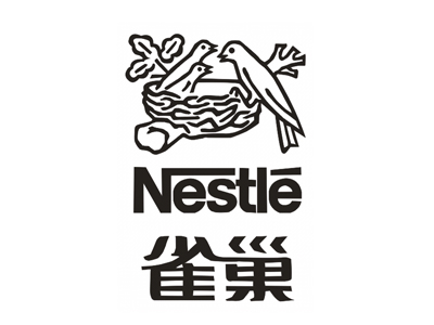 Nestle