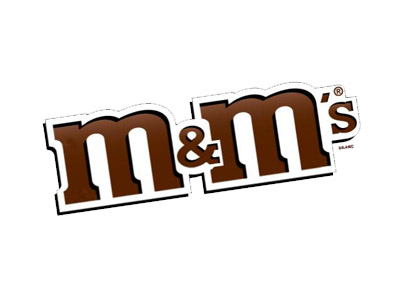 mm