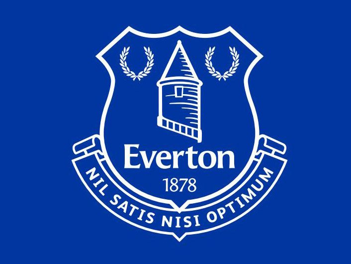 Everton