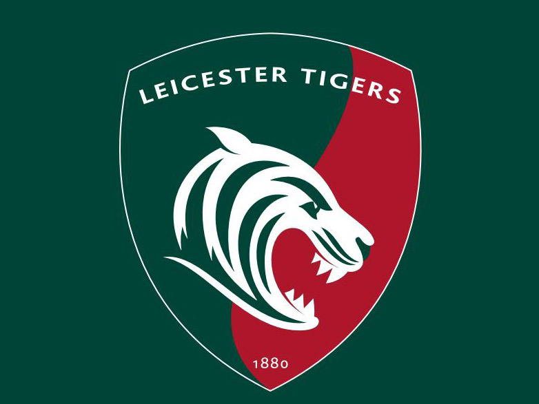 leicester tigers