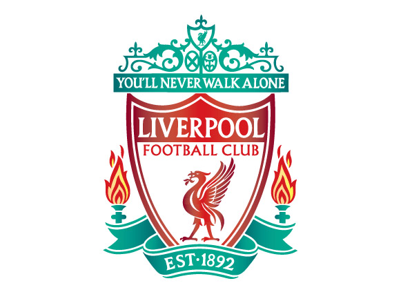 Liverpool