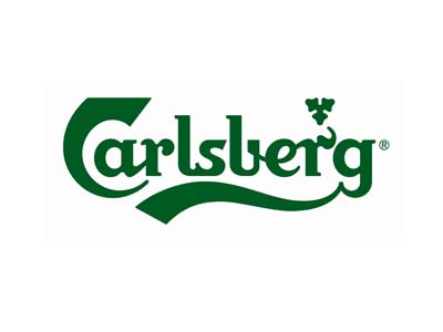 Carlslerg