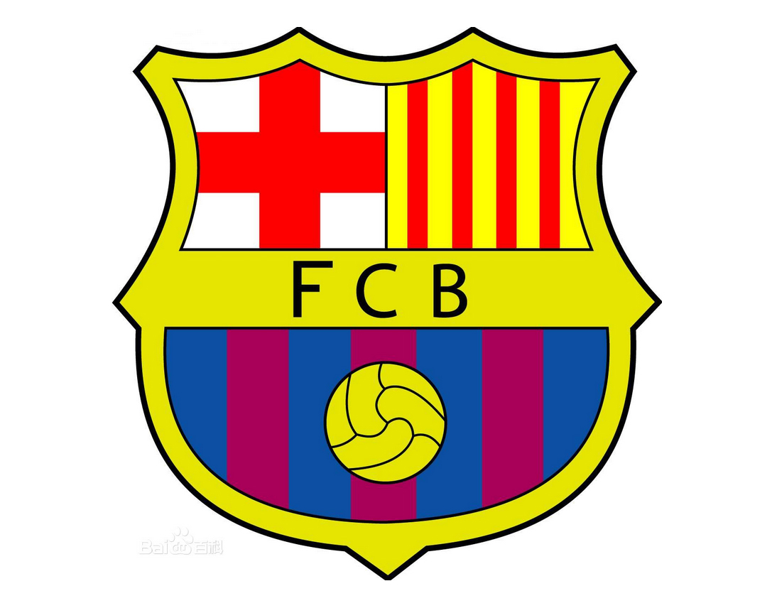 FCB