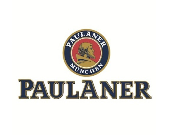 Paulaner Munchen