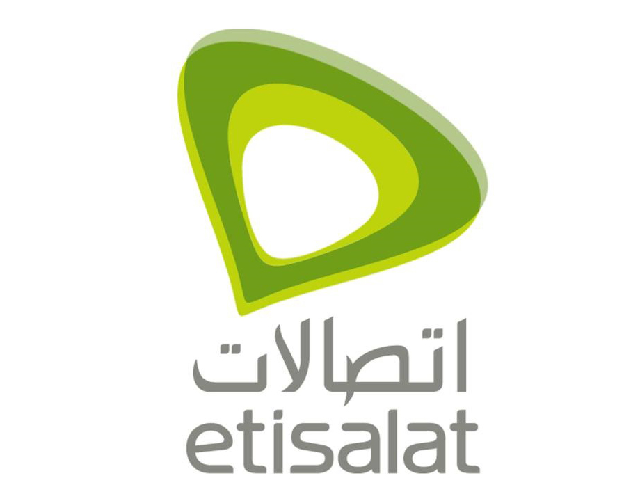 Etisalat