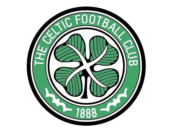 The celtic football club