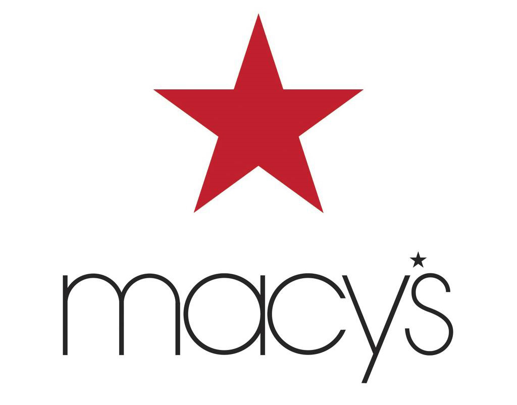 Mcays