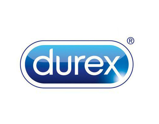 Durex
