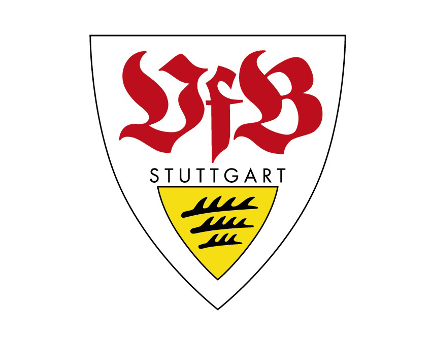 Stuttgart