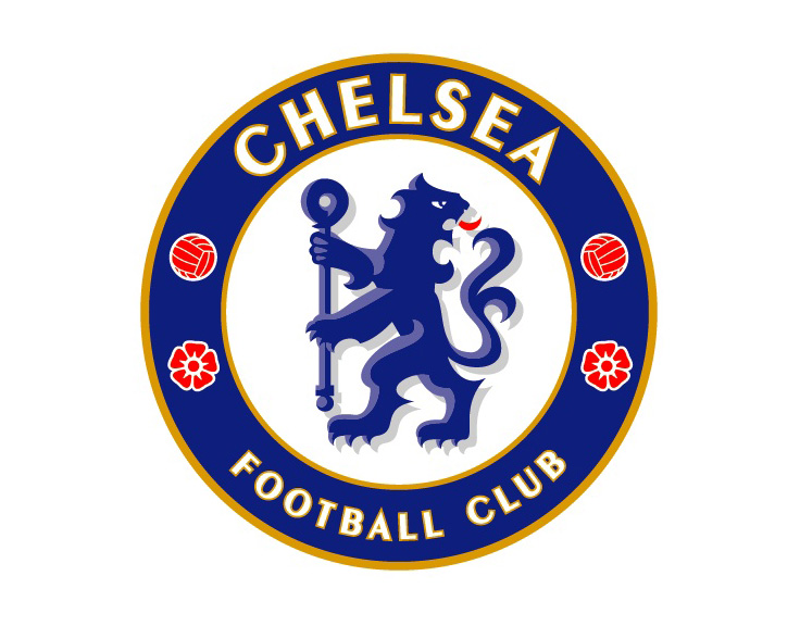 Chelsea