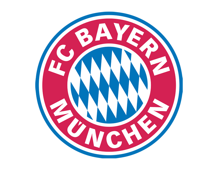 FC Bayern Munchen