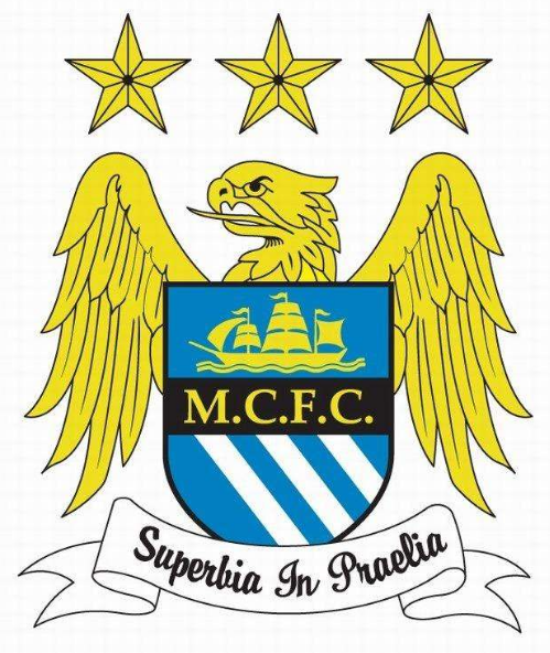 MCFC