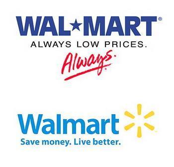 WALMART