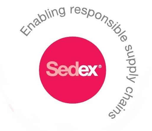 sedex
