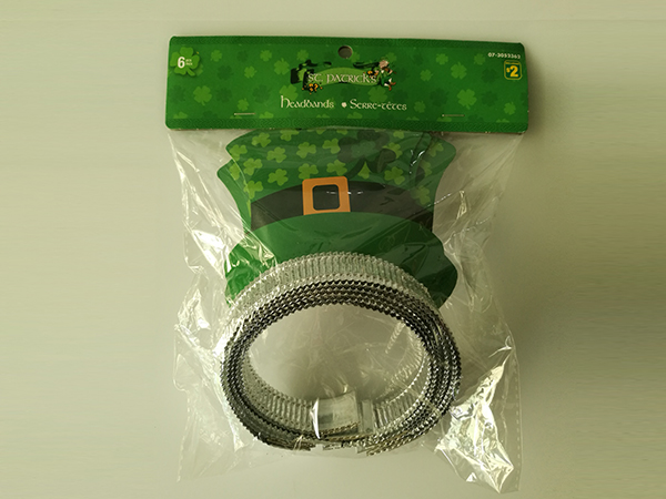 RS-PT9017