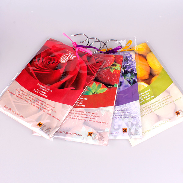 RS-AF6077