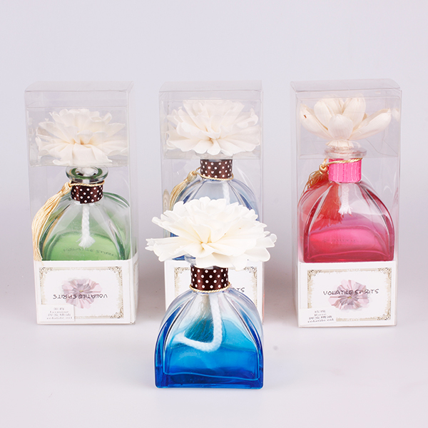 Air freshener