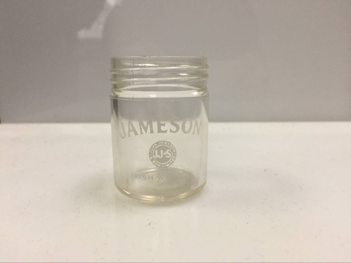 Shot Glass(RS-MA3009)