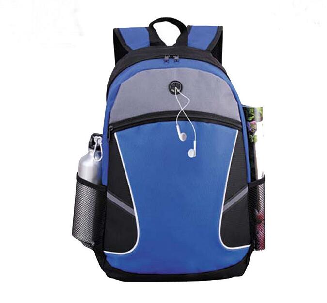 RS-BB7001
