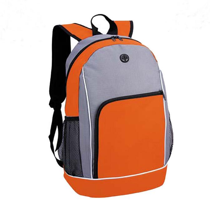 RS-BB7003