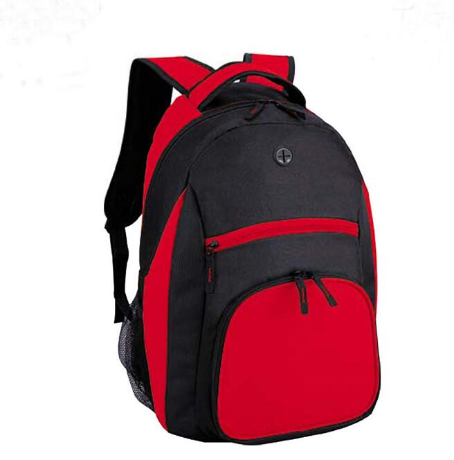 RS-BB7004