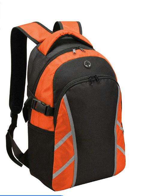 RS-BB7005