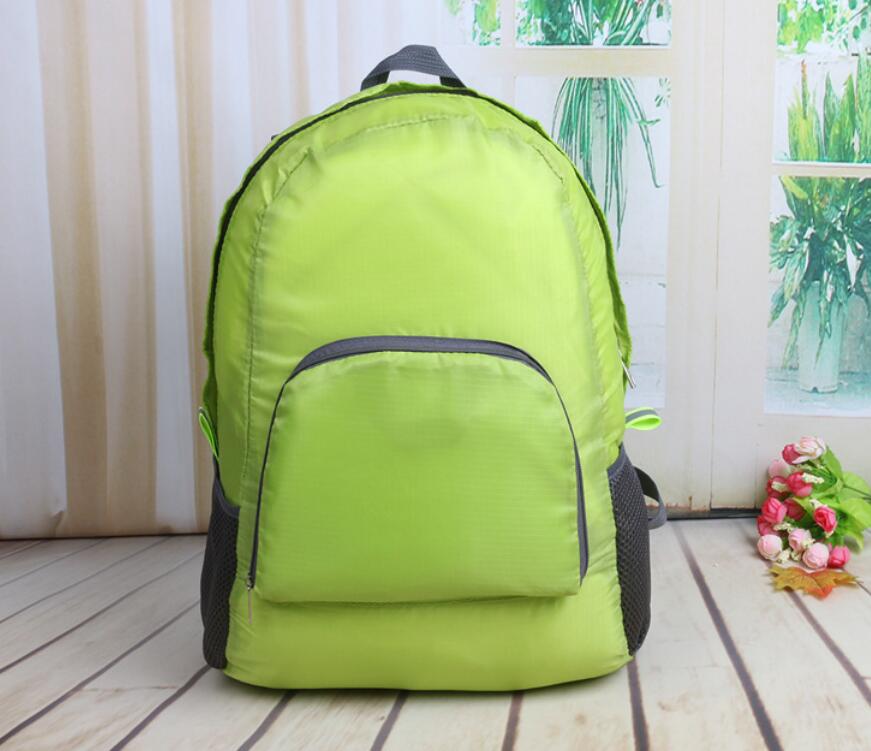 RS-BB7007