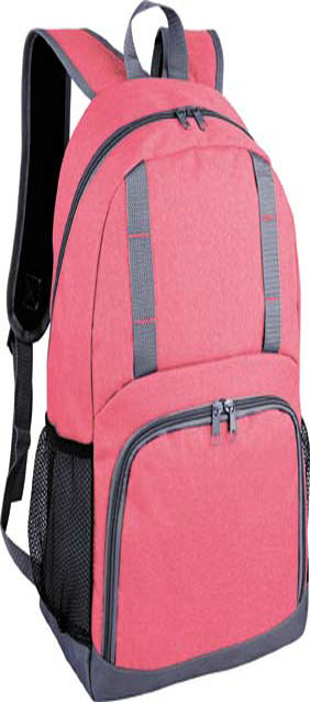 RS-BB7006