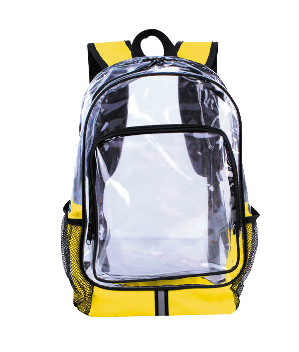 RS-BB7012