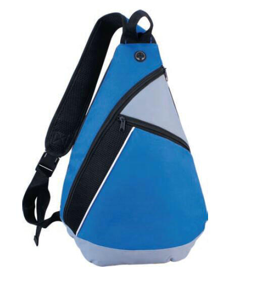 RS-BB7015