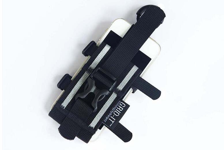 RS-AB8005