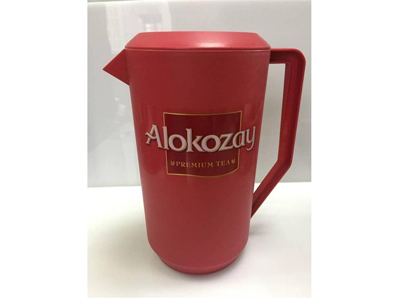 2L Pitcher(RS-MA3007)