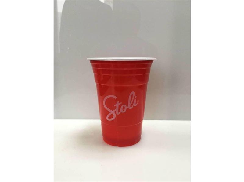 Dspl Cup(RS-MA3006)