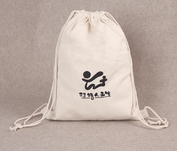 RS-TB7012