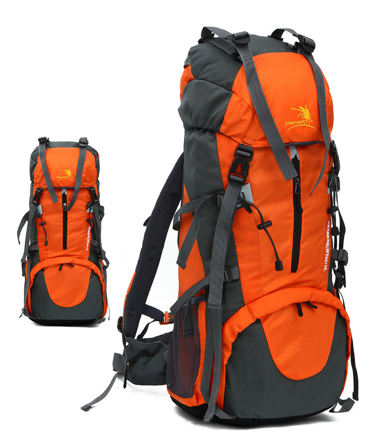 RS-YC9030
