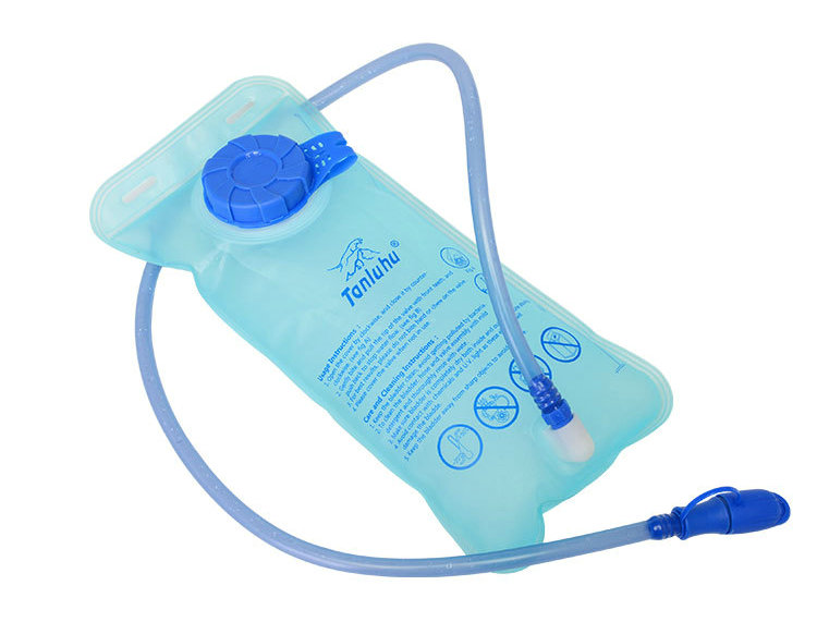 RS-OE9036