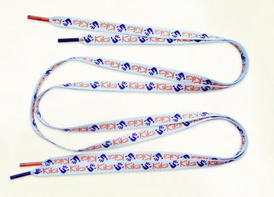 RS-LY7029