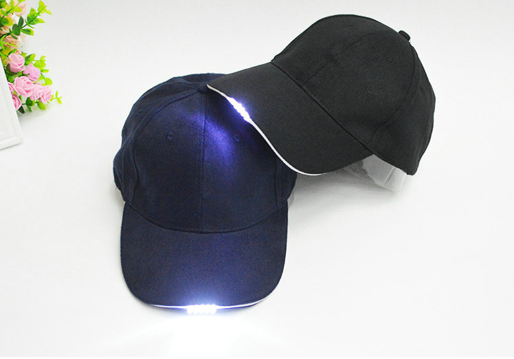 RS-YCE9013
