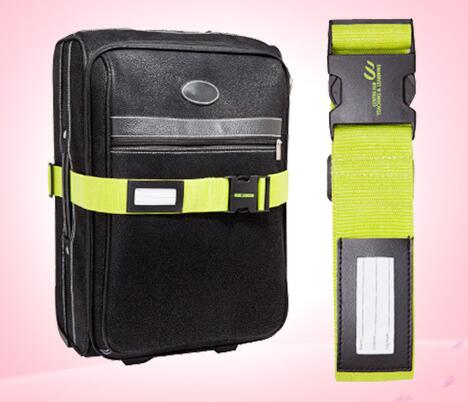 RS-LY7016