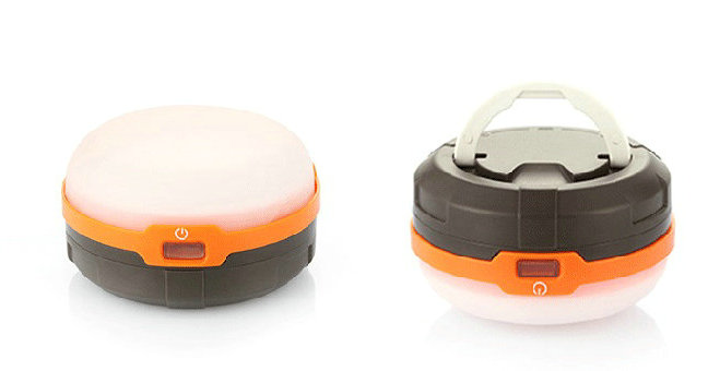 RS-YCE9010