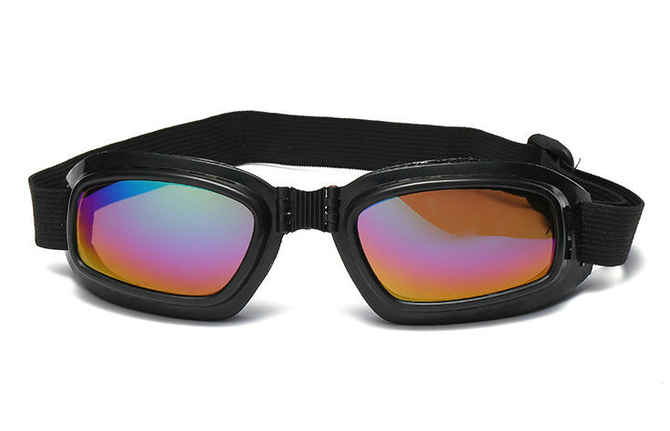 RS-YCE9008
