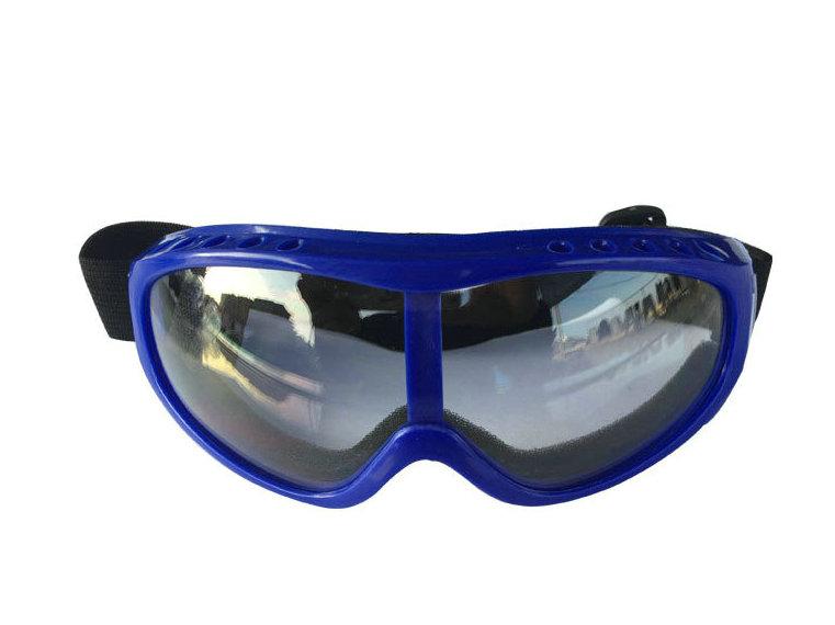 RS-YCE9009