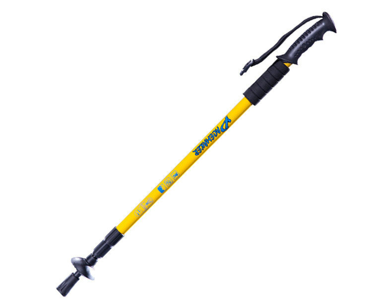 RS-YCE9003