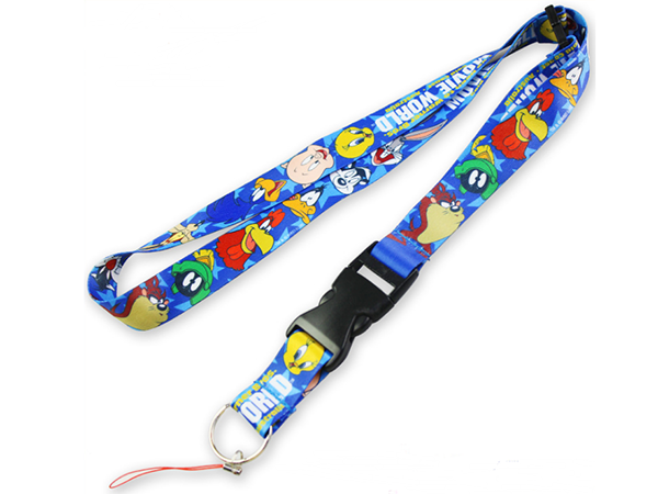 RS-LY7009