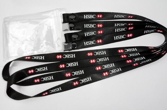 RS-LY7002
