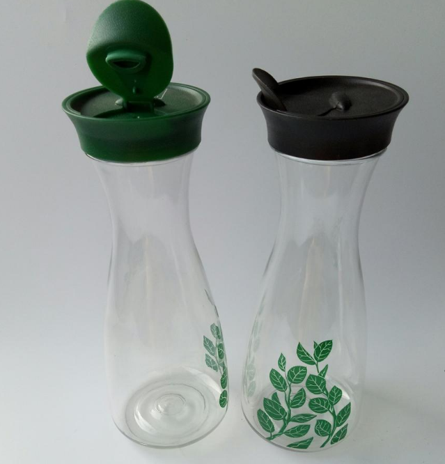Carafe(RS-MA3010)