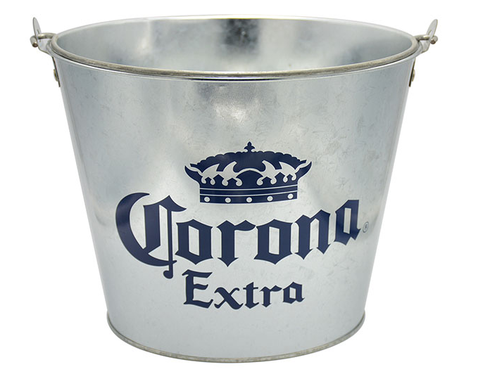 IceBucket-2(RS-MA3018)