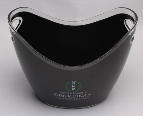 IceBucket-3(RS-MA3019)