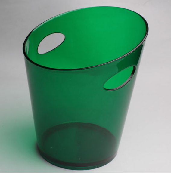IceBucket-4(RS-MA3020)