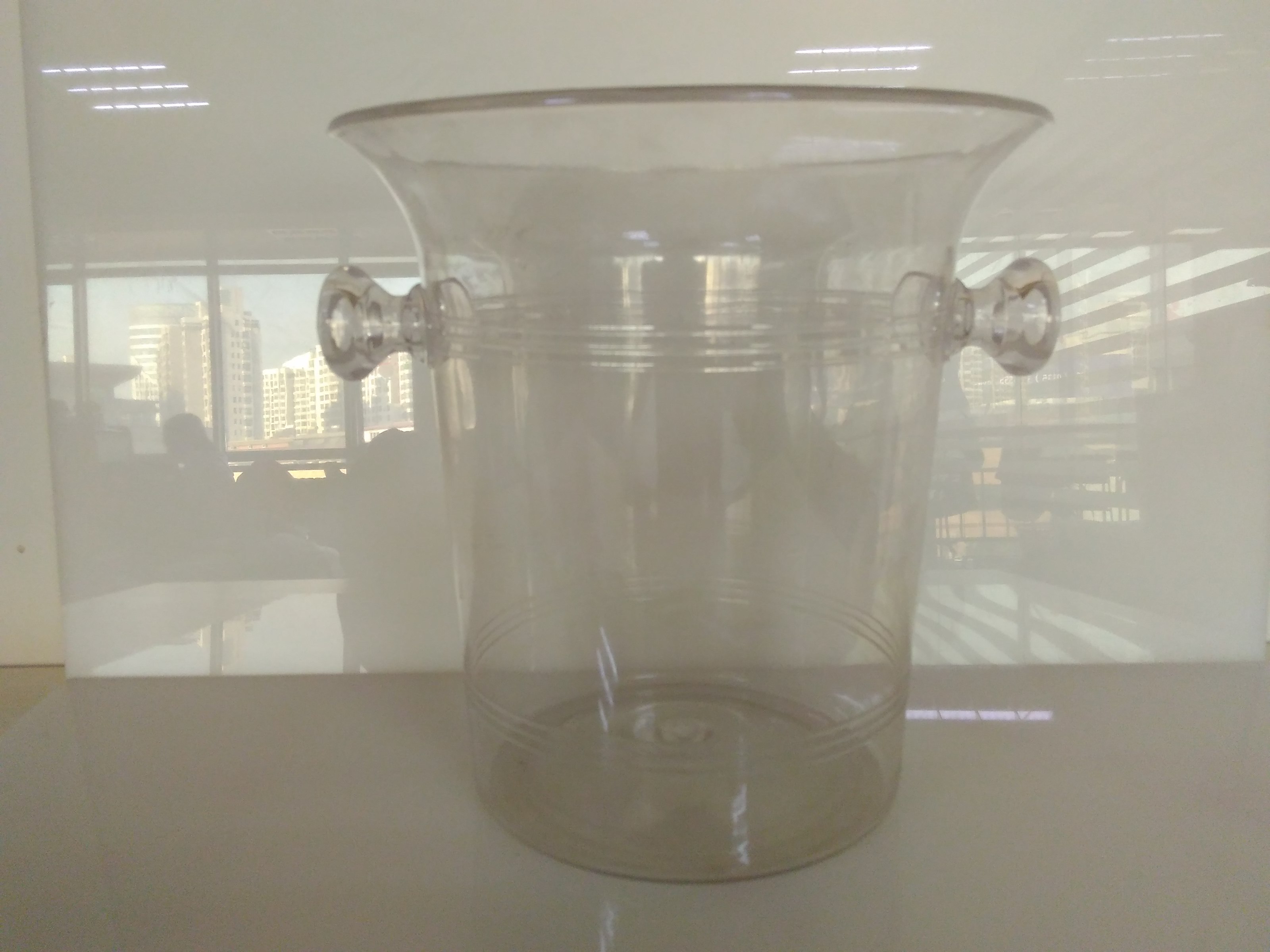 IceBucket-7(RS-MA3023)